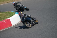 enduro-digital-images;event-digital-images;eventdigitalimages;mallory-park;mallory-park-photographs;mallory-park-trackday;mallory-park-trackday-photographs;no-limits-trackdays;peter-wileman-photography;racing-digital-images;trackday-digital-images;trackday-photos